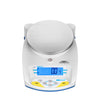 Adam Highland HCB Portable Precision Balance 6000g — HCB 6001