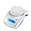 Adam Highland HCB Portable Precision Balance 6000g — HCB 6001