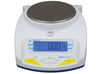 Adam Highland HCB Portable Precision Balance 600g — HCB 602H