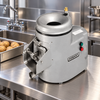 Hobart 6414-C 6.3 kg Benchtop Potato Peeler