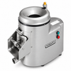 Hobart 6414-C 6.3 kg Benchtop Potato Peeler