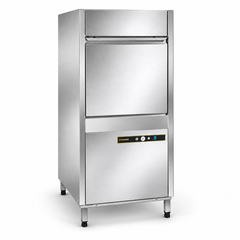 Hobart ECOMAX ECOMAXU704 Front Loading Pot & Utensil Washer – enhanced square product image