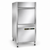 Hobart ECOMAX ECOMAXU704 Front Loading Pot & Utensil Washer