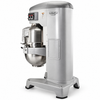 Hobart Legacy HL1400-10STDA 140 Quart Planetary Mixer