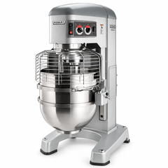 Hobart Legacy HL1400-10STDA 140 Quart Planetary Mixer – enhanced square model-family product image