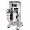 Hobart Legacy HL1400-10STDA 140 Quart Planetary Mixer