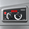Hobart Legacy HL200-7STDA 20 Quart Planetary Mixer
