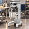 Hobart Legacy HL300-21STDA 30 Quart Planetary Mixer