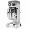 Hobart Legacy HL300-21STDA 30 Quart Planetary Mixer
