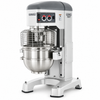 Hobart Legacy HL800-10STDA 80 Quart Planetary Mixer