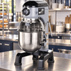 Hobart Centerline HMM20-90A 20 Quart Planetary Mixer