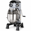 Hobart Centerline HMM20-90A 20 Quart Planetary Mixer