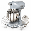 Hobart N50-619 5 Quart Planetary Mixer