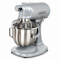 Hobart N50-619 5 Quart Planetary Mixer – enhanced square model-family product image