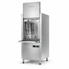 Hobart PREMAX UP Single Chamber Front Loading Pot & Utensil Washer with Exhaust Heat Recovery