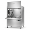 Hobart PREMAX UPT Twin Chamber Front Loading Pot & Utensil Washer with Exhaust Heat Recovery