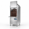 Hobart PROFI UX Single Chamber Front Loading Pot & Utensil Washer