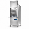 Hobart PROFI UX Single Chamber Front Loading Pot & Utensil Washer