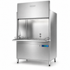 Hobart PROFI UXT Twin Chamber Front Loading Pot & Utensil Washer