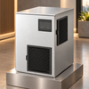Hoshizaki FM-480AKE-HCN-SB 330kg Nugget Ice Maker – Modular