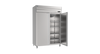 Hoshizaki HF-147-GN 1365L Upright Freezer