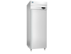 Hoshizaki HR-77-GN 628L Upright Refrigerator