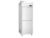 Hoshizaki HRF-77 Dual Temperature Fridge / Freezer