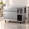 Hoshizaki IM-130CPE-23 92kg Cube Ice Maker – Self Contained