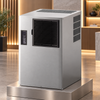 Hoshizaki IM-240APE-28 180kg Cube Ice Maker – Modular