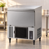 Hoshizaki IM-45CPE-28-F 36kg Cube Ice Maker – Self Contained with Drain Pump