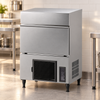 Hoshizaki IM-65PE-LM 38kg XXL Cube Ice Maker – Self Contained