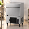 Hoshizaki IM-65PE-Q 28kg Ball Ice Maker – Self Contained