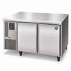 Hoshizaki RT-126MA-A 231L Underbench Refrigerator