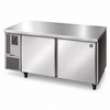 Hoshizaki RT-156MA-A 318L Underbench Refrigerator