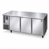 Hoshizaki FT-186MA-A 401L Underbench Freezer