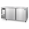 Hoshizaki RT-156MA-A-ML 318L Underbench Refrigerator