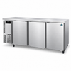 Hoshizaki RT-186MA-A-ML 401L Underbench Refrigerator