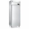 Hoshizaki HR-77-GN 628L Upright Refrigerator