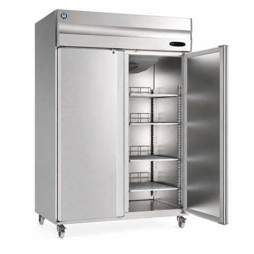 HR-147-GN — studio product image