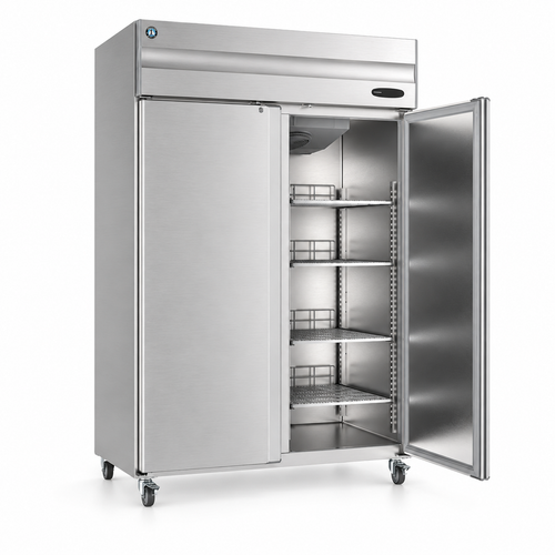 HF-147-GN — studio product image