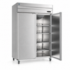 Hoshizaki HF-147-GN 1365L Upright Freezer