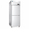 Hoshizaki HRF-77 Dual Temperature Fridge / Freezer