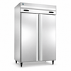Hoshizaki HRF-127 Dual Temperature Fridge / Freezer