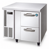 Hoshizaki RTC-90DEA-GN-2D 160L Drawer Refrigerator