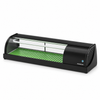 Hoshizaki HNC-120BE-R-BLH 42L Sushi Display Cabinet