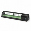 Hoshizaki HNC-150BE-R-BLH 57L Sushi Display Cabinet