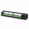 Hoshizaki HNC-180BE-R-BLH 72L Sushi Display Cabinet