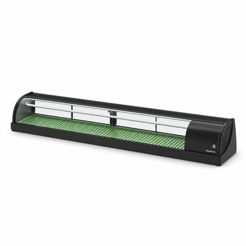 HNC-210BE-R-BLH — studio product image