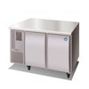 Hoshizaki RT-126MA-A 231L Underbench Refrigerator