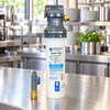 Hoshizaki Water Filter HLF10 - 87000104